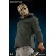 Friday the 13th Premium Format Figure 1/4 Jason Voorhees Legend of Crystal Lake 57 cm
